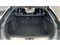 Land Rover Range Rover Velar Image 10