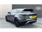 Land Rover Range Rover Velar Image 2