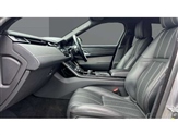 Land Rover Range Rover Velar Image 3