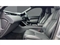 Land Rover Range Rover Velar Image 3