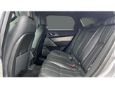 Land Rover Range Rover Velar Image 4