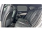 Land Rover Range Rover Velar Image 4