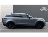 Land Rover Range Rover Velar Image 5