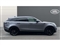Land Rover Range Rover Velar Image 5