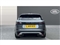 Land Rover Range Rover Velar Image 6