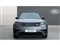 Land Rover Range Rover Velar Image 7