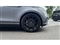 Land Rover Range Rover Velar Image 8