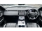 Land Rover Range Rover Velar Image 9