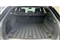 Land Rover Range Rover Velar Image 10