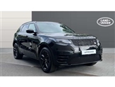 Land Rover Range Rover Velar Image 1