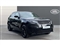 Land Rover Range Rover Velar Image 1