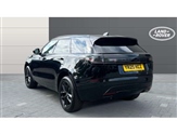 Land Rover Range Rover Velar Image 2