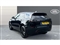 Land Rover Range Rover Velar Image 2