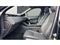 Land Rover Range Rover Velar Image 3
