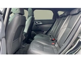 Land Rover Range Rover Velar Image 4