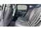 Land Rover Range Rover Velar Image 4