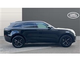 Land Rover Range Rover Velar Image 5