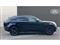 Land Rover Range Rover Velar Image 5