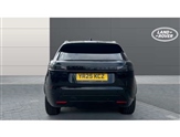 Land Rover Range Rover Velar Image 6
