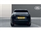 Land Rover Range Rover Velar Image 6