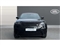Land Rover Range Rover Velar Image 7