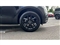 Land Rover Range Rover Velar Image 8
