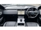 Land Rover Range Rover Velar Image 9