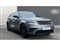 Land Rover Range Rover Velar Image 1