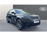 Land Rover Range Rover Velar Image 1