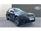 Land Rover Range Rover Velar Image 1