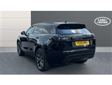 Land Rover Range Rover Velar Image 2