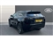 Land Rover Range Rover Velar Image 2