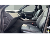 Land Rover Range Rover Velar Image 3
