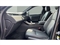 Land Rover Range Rover Velar Image 3