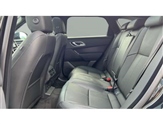 Land Rover Range Rover Velar Image 4