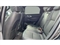 Land Rover Range Rover Velar Image 4