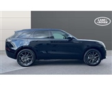 Land Rover Range Rover Velar Image 5