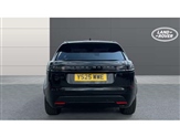 Land Rover Range Rover Velar Image 6