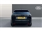 Land Rover Range Rover Velar Image 6