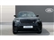 Land Rover Range Rover Velar Image 7