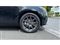 Land Rover Range Rover Velar Image 8