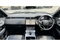 Land Rover Range Rover Velar Image 9