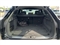 Land Rover Range Rover Velar Image 10