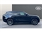 Land Rover Range Rover Velar Image 5