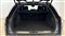 Land Rover Range Rover Velar Image 10