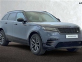 Land Rover Range Rover Velar Image 1