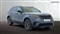 Land Rover Range Rover Velar Image 1