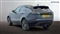 Land Rover Range Rover Velar Image 2