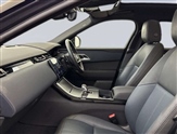 Land Rover Range Rover Velar Image 3