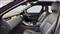 Land Rover Range Rover Velar Image 3